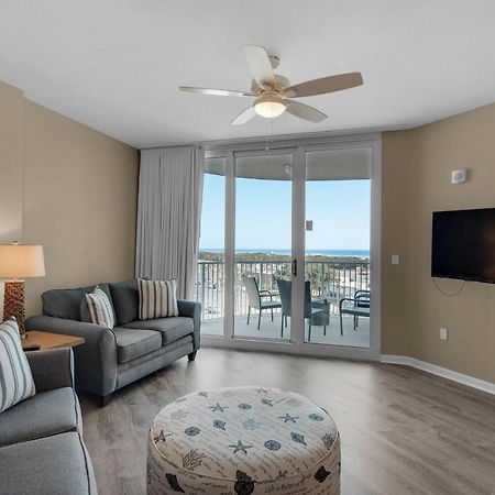 Palms Resort #1614 Jr. 2Br Destin Kültér fotó
